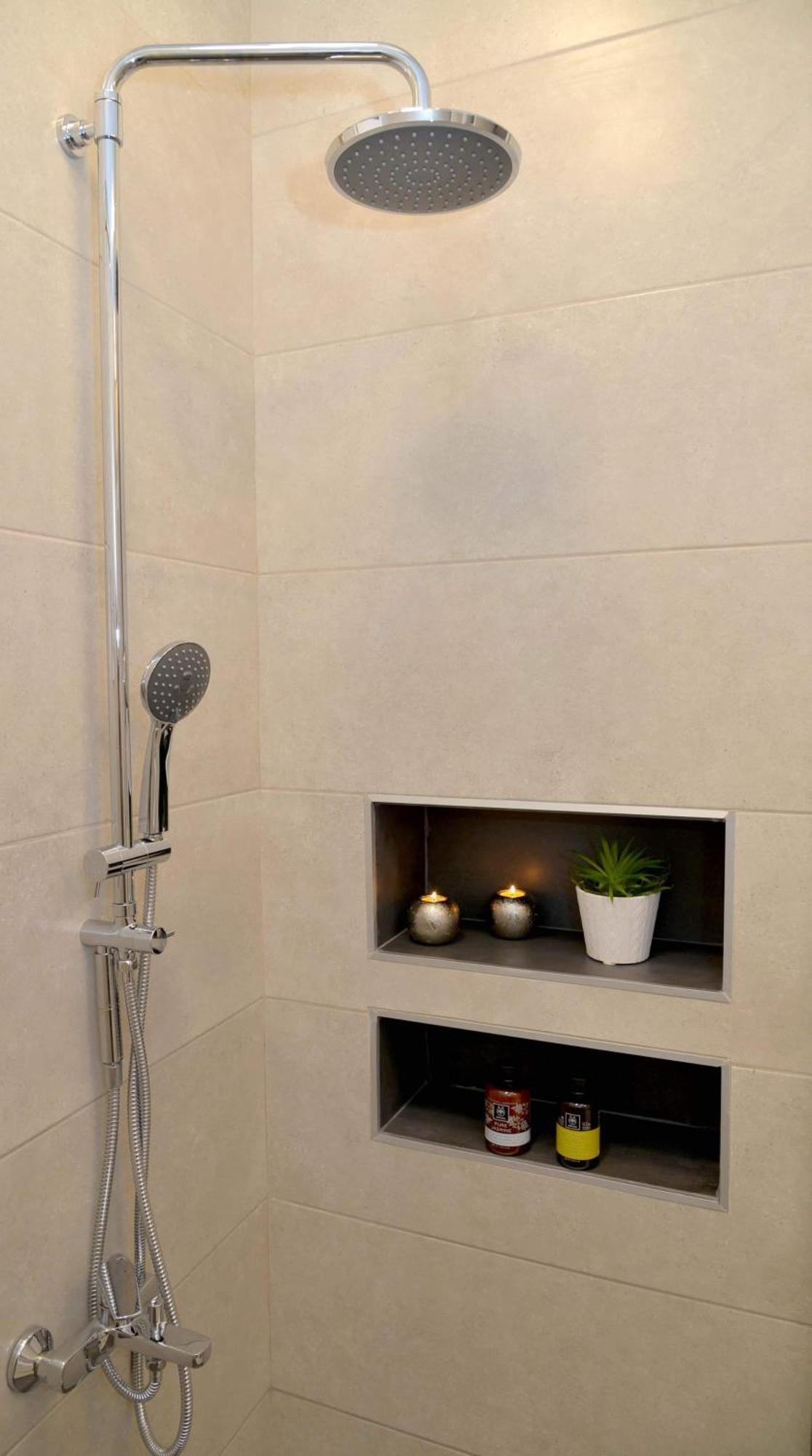 Pluma By Platinum River Apartment *