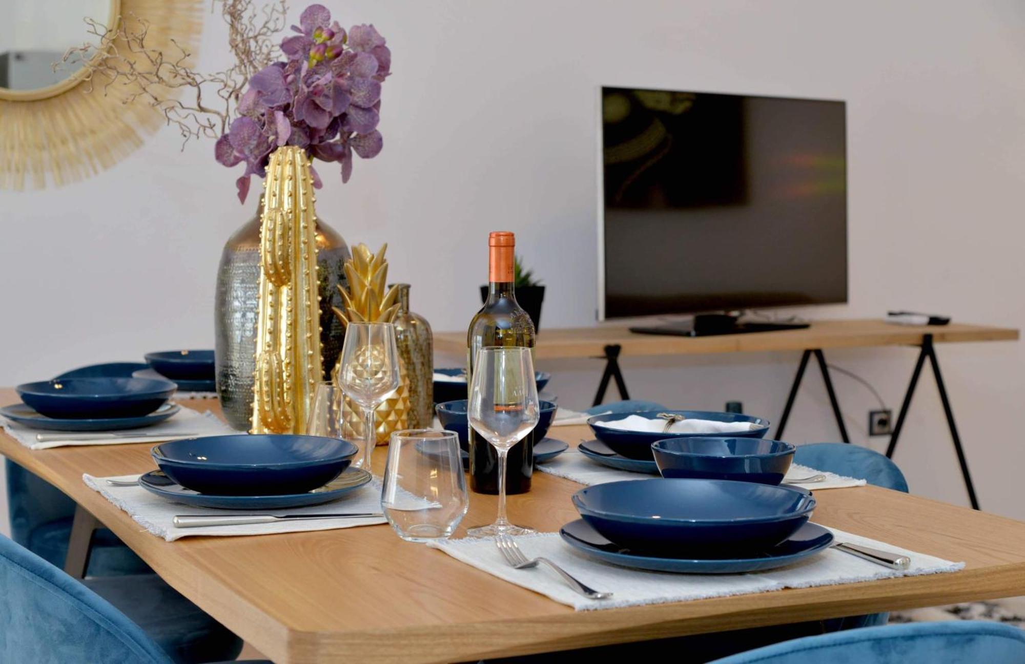 Pluma By Platinum River Apartment Potamos (Corfu)