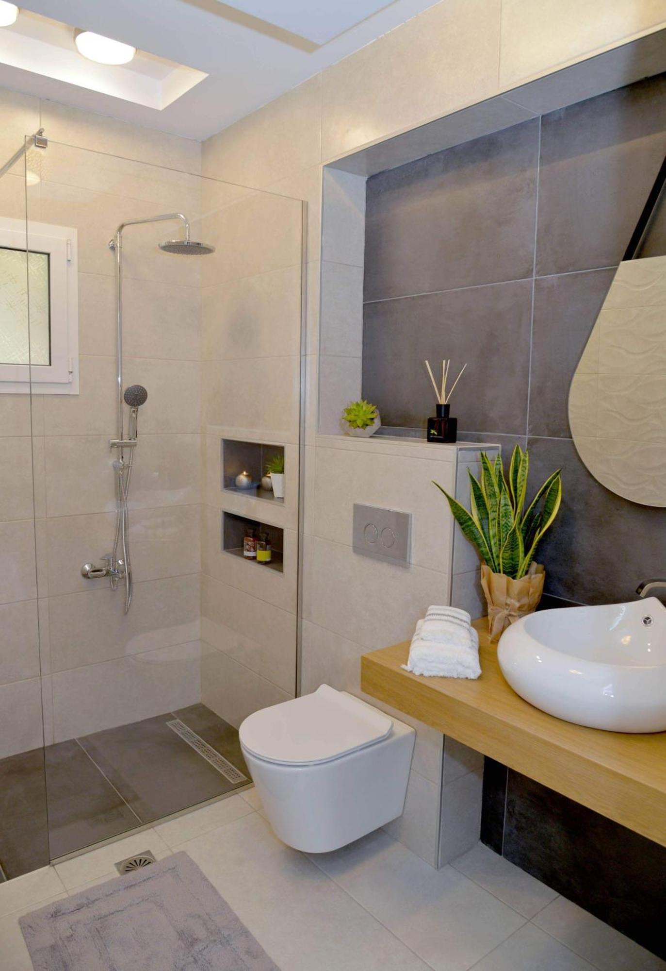 Pluma By Platinum River Apartment